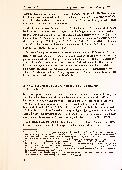 Vorschauseite 3: Pflegepädagogik und Gedenkstättenpädagogik. Berufliche Bildungsarbeit am Lernund Gedenkort Alt Rehse.