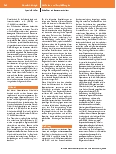 Vorschauseite 2: Regionalanästhesie bei ambulanten Patienten – Empfehlungen zur Durchführung