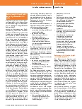 Vorschauseite 5: Regionalanästhesie bei ambulanten Patienten – Empfehlungen zur Durchführung