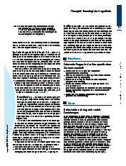 Vorschauseite 2: Beobachten, kommunizieren und steuern