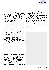 Vorschauseite 3: Da geht noch was: Gute Argumente für Gehaltsverhandlungen