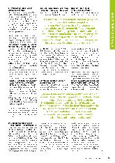 Vorschauseite 2: Infektionsprävention und Infektionstherapie Multiresistente Keime - Herausforderung für die Patientenversorgung