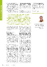 Vorschauseite 3: Infektionsprävention und Infektionstherapie Multiresistente Keime - Herausforderung für die Patientenversorgung