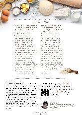 Vorschauseite 2: Eine Zeitreise mit Omas Rezeptbuch