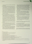 Vorschauseite 3: Unionsbürgerinnen und -bürger in der Sozialhilfe