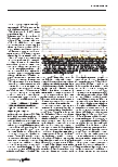 Vorschauseite 3: Bessere Lebensqualität durch automatisierte Insulinpumpen
