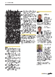 Vorschauseite 6: Bessere Lebensqualität durch automatisierte Insulinpumpen
