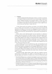 Vorschauseite 2: Politische Bildung für Jugendliche in oder mit digitalen Medien? Medienpädagogische Reflexionen der Strukturbedingungen von YouTube