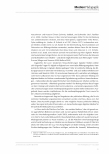 Vorschauseite 3: Politische Bildung für Jugendliche in oder mit digitalen Medien? Medienpädagogische Reflexionen der Strukturbedingungen von YouTube