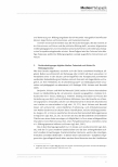 Vorschauseite 4: Politische Bildung für Jugendliche in oder mit digitalen Medien? Medienpädagogische Reflexionen der Strukturbedingungen von YouTube