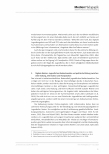 Vorschauseite 6: Politische Bildung für Jugendliche in oder mit digitalen Medien? Medienpädagogische Reflexionen der Strukturbedingungen von YouTube