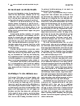 Vorschauseite 2: Welche Ethik ist als Public Health-Ethik tauglich?