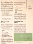 Vorschauseite 2: Bi-Syndrom in der chinesischen Medizin: Behandlung von Arthrose mit Akupunktur