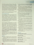 Vorschauseite 6: Productive Ageing im OP - Zusammenwirken von Generationen-Management, Gesundheitsförderung und Arbeitgeberattraktivität im Universitätsklinikum AKH Wien