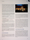 Vorschauseite 2: Das Internationale Archiv für Heilpädagogik in Trebnitz