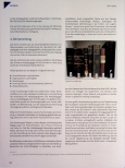 Vorschauseite 3: Das Internationale Archiv für Heilpädagogik in Trebnitz