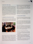 Vorschauseite 4: Das Internationale Archiv für Heilpädagogik in Trebnitz