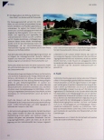 Vorschauseite 5: Das Internationale Archiv für Heilpädagogik in Trebnitz