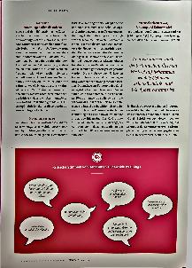 Vorschauseite 3: Skillstraining für die hebammengeleitete Geburtshilfe