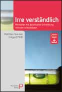 Vorschauseite 1: Psychische Erkrankungen? Für Einsteiger