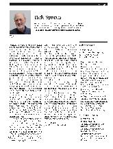 Vorschauseite 1: Tiefe Spuren