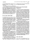 Vorschauseite 2: Der CCI-6D: Indexinstrument zur Messung der Pflegeheimqualität