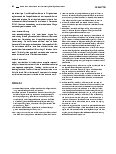 Vorschauseite 3: Der CCI-6D: Indexinstrument zur Messung der Pflegeheimqualität