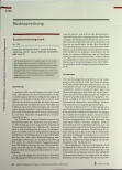 Vorschauseite 1: Sozialversicherungsrecht