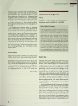 Vorschauseite 2: Sozialversicherungsrecht