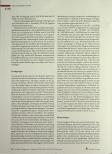 Vorschauseite 3: Sozialversicherungsrecht