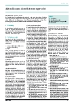 Vorschauseite 1: Aktuelles aus dem Betreuungsrecht