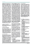 Vorschauseite 2: Aktuelles aus dem Betreuungsrecht