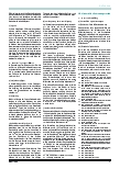 Vorschauseite 3: Aktuelles aus dem Betreuungsrecht