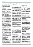 Vorschauseite 4: Aktuelles aus dem Betreuungsrecht