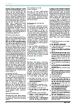 Vorschauseite 6: Aktuelles aus dem Betreuungsrecht
