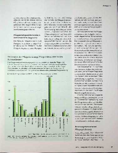 Vorschauseite 4: Pflegeberatung aus einer Hand