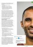 Vorschauseite 2: Vielfalt als Chance