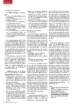 Vorschauseite 3: Erste Schritte als VEFK – ein Praxisbericht!