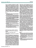 Vorschauseite 1: Digitales Eigentraining bei Aphasie – Real-World-Data-Analyse von 797 Nutzern der App "neolexon Aphasie"