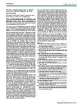 Vorschauseite 2: Digitales Eigentraining bei Aphasie – Real-World-Data-Analyse von 797 Nutzern der App "neolexon Aphasie"