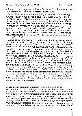 Vorschauseite 3: Reflexionen zum Einsatz von Künstlicher Intelligenz in der Pflege aus der Perspektive Humanistischer Psychologie nach Erich Fromm