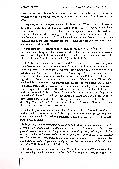 Vorschauseite 4: Reflexionen zum Einsatz von Künstlicher Intelligenz in der Pflege aus der Perspektive Humanistischer Psychologie nach Erich Fromm