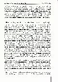Vorschauseite 5: Reflexionen zum Einsatz von Künstlicher Intelligenz in der Pflege aus der Perspektive Humanistischer Psychologie nach Erich Fromm