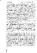 Vorschauseite 6: Reflexionen zum Einsatz von Künstlicher Intelligenz in der Pflege aus der Perspektive Humanistischer Psychologie nach Erich Fromm