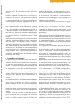 Vorschauseite 2: Welche Rechte und Pflichten haben Arbeitgeber und Arbeitnehmer im Arbeitsalltag?