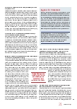 Vorschauseite 3: "Unserer Gesellschaft fehlt oft die Toleranz für Andersartigkeit."
