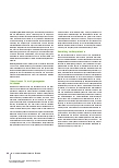 Vorschauseite 2: KOKOPEDIA STUDIEN