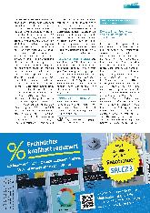 Vorschauseite 2: Therapiedauer bei vorzeitigem Blasensprung