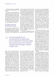 Vorschauseite 3: Was hab ich? Mit einer Spur Naivität