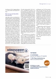 Vorschauseite 4: Was hab ich? Mit einer Spur Naivität